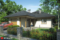 TIP TOP (S-GL 442). Obraz #7