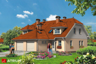 ROMEK I ATOMEK II (S-GL 472). Obraz #6