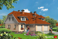 ROMEK I ATOMEK II (S-GL 472). Obraz #6