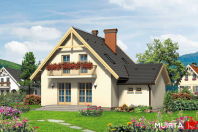 TRUSKAWKA (S-GL 333). Obraz #8