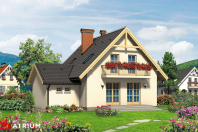 TRUSKAWKA (S-GL 333). Obraz #7