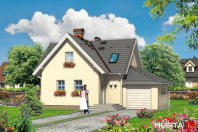 MIKRUS (S-GL 136). Obraz #6