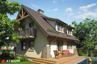 ADELA BIS (S-GL 550). Obraz #12