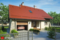 OMEGA (S-GL 485). Obraz #6