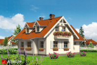 KRÓLEWNA ŚNIEŻKA (S-GL 395). Obraz #8