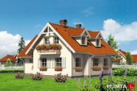 KRÓLEWNA ŚNIEŻKA (S-GL 395). Obraz #8