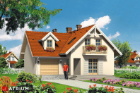 KRÓLEWNA ŚNIEŻKA (S-GL 395). Obraz #6