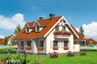 KRÓLEWNA ŚNIEŻKA (S-GL 395). Obraz #7