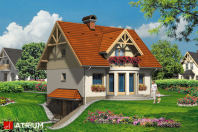 SUNNY (S-GL 455). Obraz #6