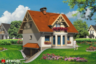 SUNNY (S-GL 455). Obraz #5