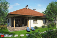 OSTOJA PLUS (S-GL 439). Obraz #4