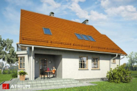 KAROLA (S-GL 190). Obraz #10