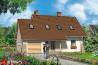 ROLEKS (S-GL 481). Obraz #6