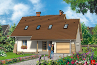 ROLEKS (S-GL 481). Obraz #6