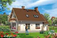 ROLEKS (S-GL 481). Obraz #7