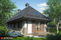 ROMANTYK (S-GL 362). Obraz #8