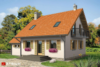 WALCZYK BIS (S-GL 551). Obraz #7