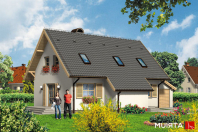 ZGRABNA BASIA (S-GL 286). Obraz #5