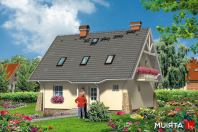 ARTUS (S-GL 490). Obraz #6