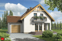 ELF (S-GL 261). Obraz #5