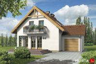ELF (S-GL 261). Obraz #5