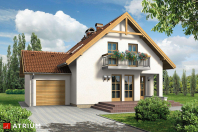 ELF (S-GL 261). Obraz #6
