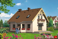 MAKSIU PLUS (S-GL 478). Obraz #8