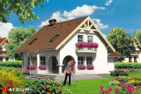 MOTTO II (S-GL 470). Obraz #7