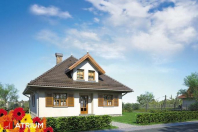 KRISTAL (S-GL 167). Obraz #7