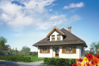 KRISTAL (S-GL 167). Obraz #7