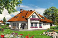 OLEŃKA (S-GL 134). Obraz #5