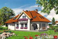 OLEŃKA (S-GL 134). Obraz #5