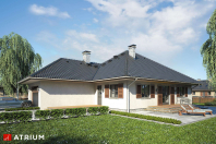 GAWRA (S-GL 345). Obraz #9