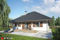 GAWRA (S-GL 345). Obraz #10
