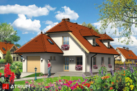 WINNICZEK (S-GL 317). Obraz #5