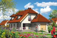 WINNICZEK (S-GL 317). Obraz #5