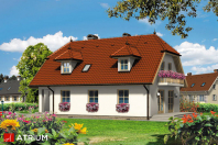 WINNICZEK (S-GL 317). Obraz #8