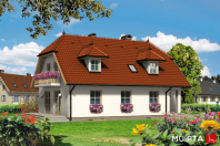 WINNICZEK (S-GL 317). Obraz #8