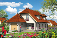 WINNICZEK (S-GL 317). Obraz #6