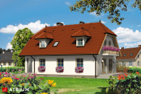 WINNICZEK (S-GL 317). Obraz #7