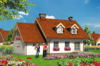 DUKACIK (S-GL 420). Obraz #8