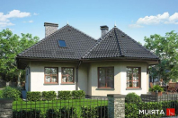 MALINKA (S-GL 194). Obraz #9