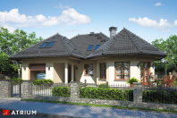 MALINKA (S-GL 194). Obraz #7