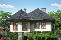 MALINKA (S-GL 194). Obraz #8