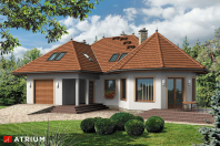 MALINKA BIS (S-GL 547). Obraz #6