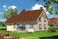 PODKOWA (S-GL 340). Obraz #7