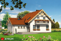 PROMYK (S-GL 130). Obraz #8