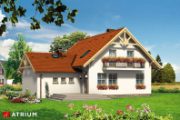 PROMYK (S-GL 130). Obraz #7