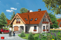 WALET (S-GL 120). Obraz #5