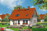 WALET (S-GL 120). Obraz #8